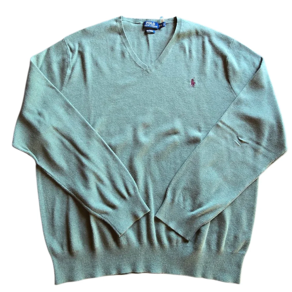 Polo Ralph Lauren *love* offers